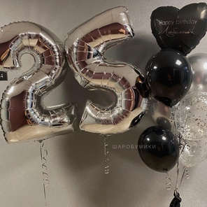 Взлет фантазий