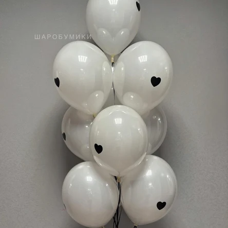 Стеклянный фонтан