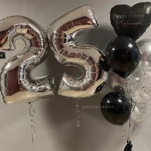 Взлет фантазий