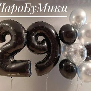 Набор Для Любимого