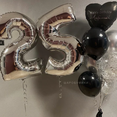 Взлет фантазий