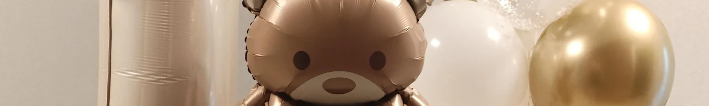 035010cd-78f7-4489-bf19-044181a785e0-фонтан 38.jpg