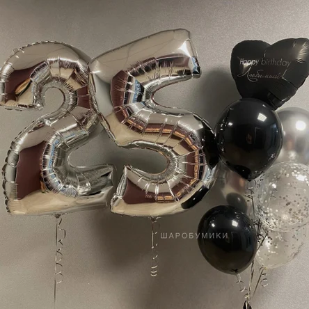 Взлёт фантазий