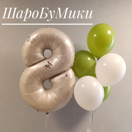 Набор Легкость